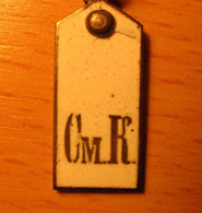 1244734573 img2