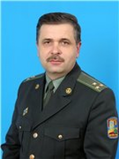 Зворотній зв&#039;язок: керівники ліцеїв дякують нам за співпрацю