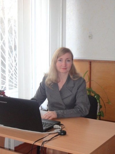 СЕСТРЕ НАШЕГО ТОВАРИЩА-КАДЕТА СРОЧНО НУЖНА ПОМОЩЬ!