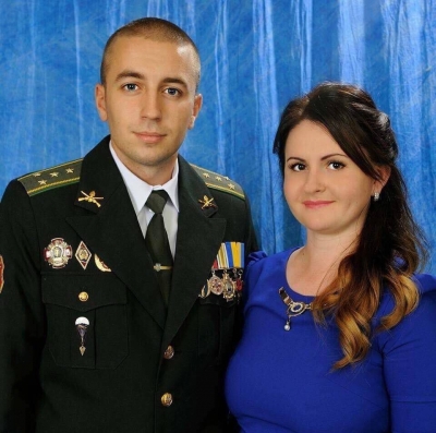 Йому мало б виповнитися 27 років...