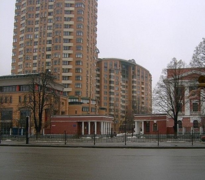 С днем образования Киевского суворовского военного училища – Киевского военного лицея