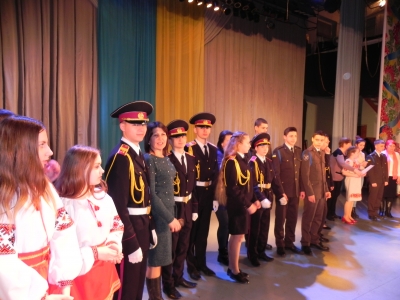 «Пам’ять серця» потребує вашої допомоги