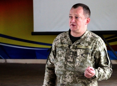 Сила в єдності у боротьбі з ворожою брехнею